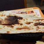 シンズキッチン - 