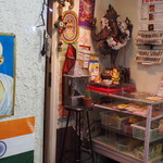 シンズキッチン - 