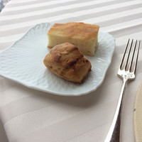 エノテーカ ピンキオーリ 名古屋 - 
