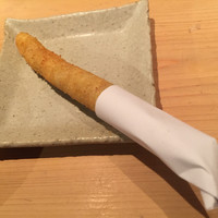 串揚げ 依知川 - 