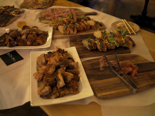 GARB MONAQUE photo 2