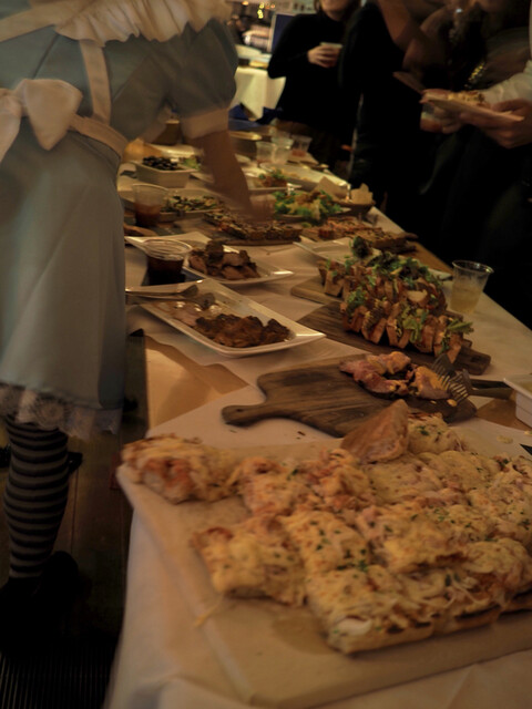 GARB MONAQUE photo 5