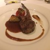 Gianni Ristorante - 料理写真: