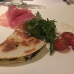 Gianni Ristorante - 
