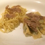 Gianni Ristorante - 
