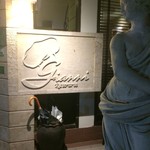 Gianni Ristorante - 