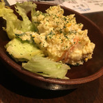 酒の一滴は血の一滴涙は心の汗 - 