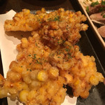 酒の一滴は血の一滴涙は心の汗 - 