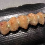 豊吉 - ぼんじり