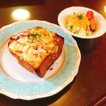 りんでん - 