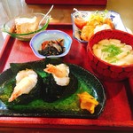 りんでん - 