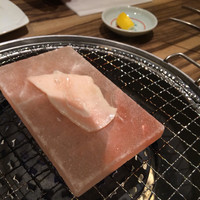 それいけ精香園 - 