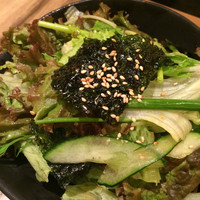 それいけ精香園 - 