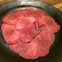 それいけ精香園 - 