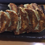 餃子の勝 - 