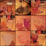 居酒屋 蔵人