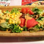 口コミ一覧 Italian Diner Spapara イタリアンダイナー スパパラ 大阪梅田 阪急 ダイニングバー 食べログ