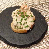 SUGALABO - 