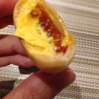 SUGALABO - 