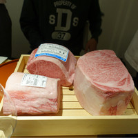 肉屋 雪月花 NAGOYA - 