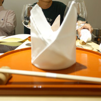 肉屋 雪月花 NAGOYA - 