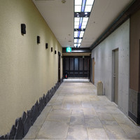 肉屋 雪月花 NAGOYA - 