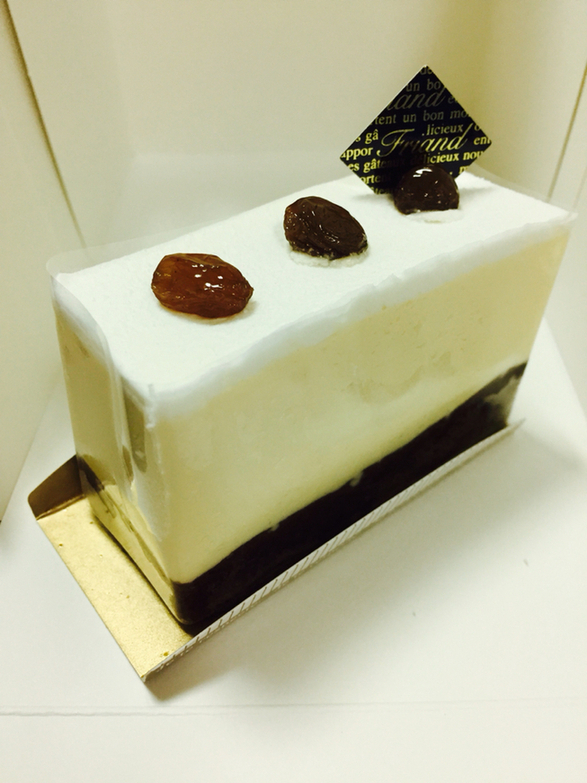 洋菓子屋アイリー name=