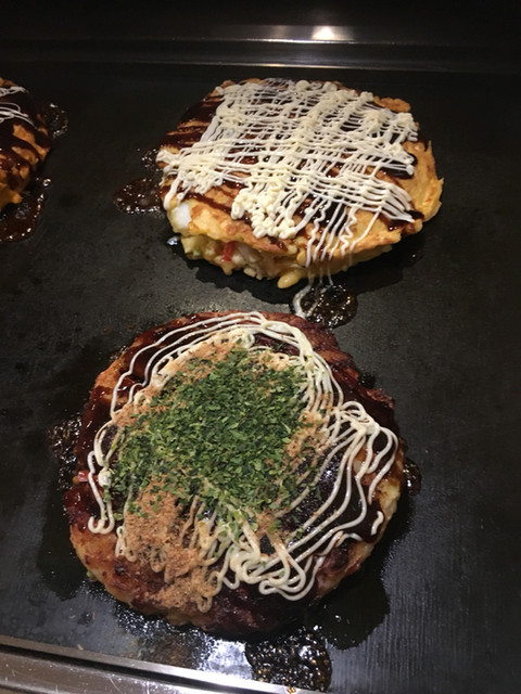 道とん堀 彦根ベルロード店 ひこね芹川 お好み焼き 食べログ 道とん堀 彦根ベルロード店 ひこね芹川 お好み焼き 食べログ