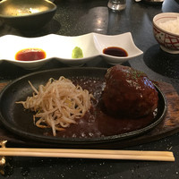 肉の匠 将泰庵  船橋本店 - 