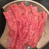 肉の匠 将泰庵  船橋本店 - 