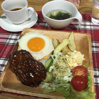 帯広でおすすめのグルメ情報 フレンチトースト をご紹介 食べログ