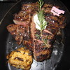 BLT Steak Waikiki