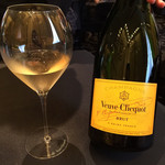 ガストロノミー ジョエル・ロブション - 