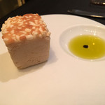 ガストロノミー ジョエル・ロブション - 