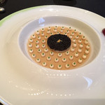 ガストロノミー ジョエル・ロブション - 