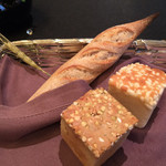 ガストロノミー ジョエル・ロブション - 