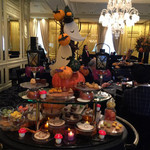 ガストロノミー ジョエル・ロブション - 