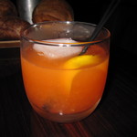 BLT Steak - 2016年のザ･デューク＄16.00