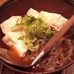 個室・炉端料理 かこいや - 