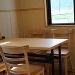 cafe 日和 - 