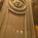 ガストロノミー ジョエル・ロブション - 