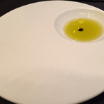 ガストロノミー ジョエル・ロブション - 