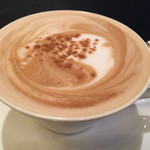 ガストロノミー ジョエル・ロブション - 