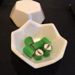 ガストロノミー ジョエル・ロブション - 