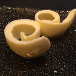 ガストロノミー ジョエル・ロブション - 