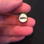 ガストロノミー ジョエル・ロブション - 