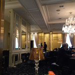 ガストロノミー ジョエル・ロブション - 