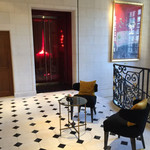 ガストロノミー ジョエル・ロブション - 