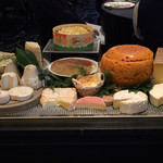 ガストロノミー ジョエル・ロブション - 