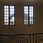 ガストロノミー ジョエル・ロブション - 